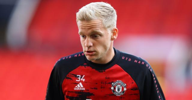 Donny.van_.de_.Beek-21.jpg